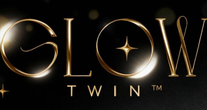 Glow Twin