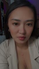 Carmel Lariego