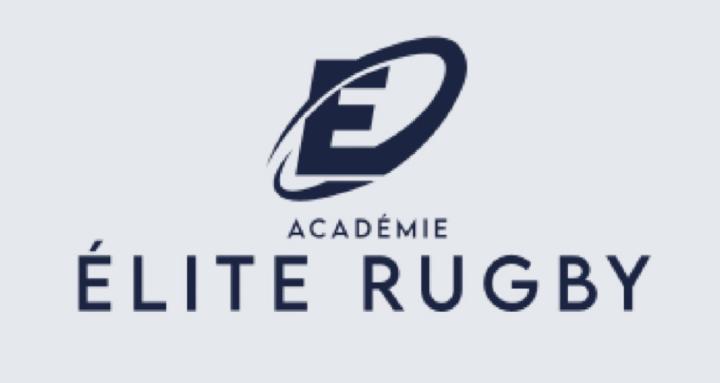 Académie Élite Rugby