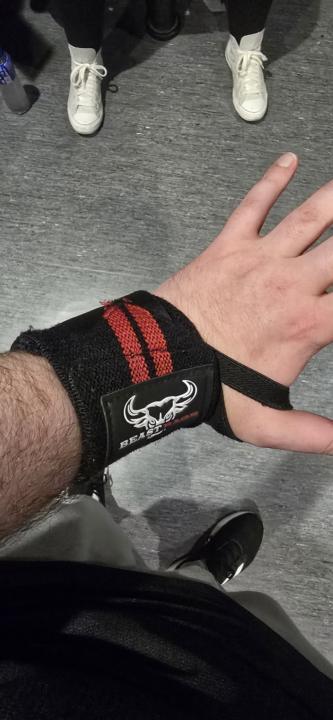 Un sabio una vez me dijo...(nunca literal)