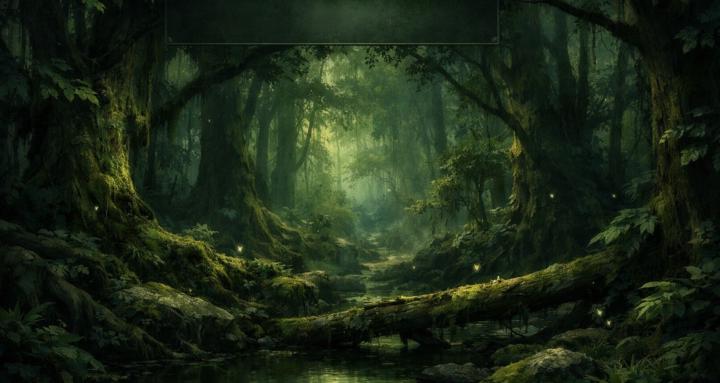 A la sombra de la hoguera