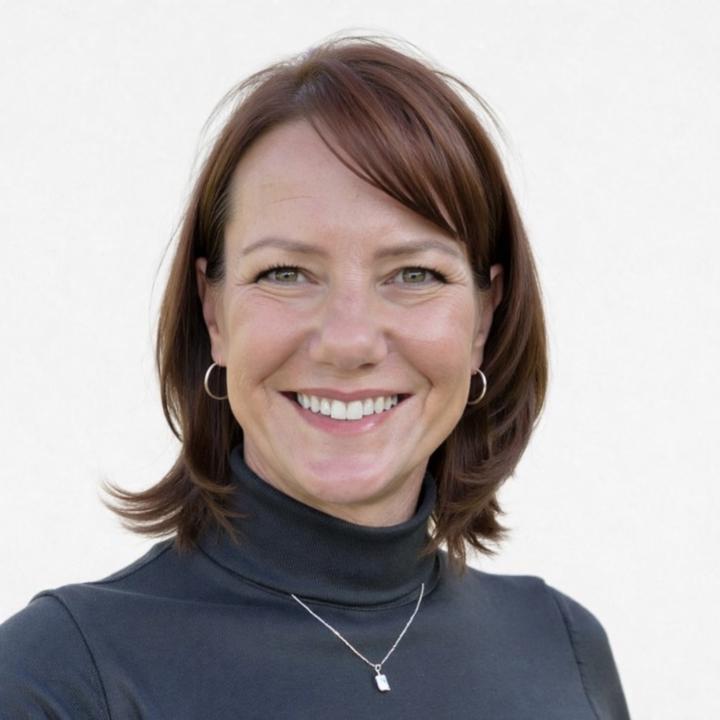 Amy Schwartz