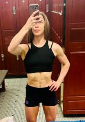 Marisa Joyce
