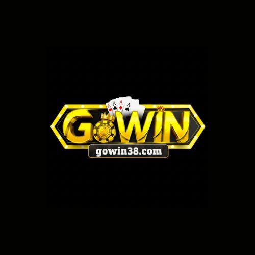 Gowin Batamcom