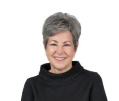 Kelly Foster
