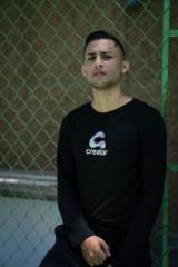 Luis Duverge