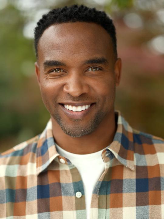 Jason Pittmon