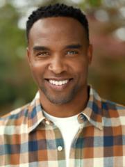 Jason Pittmon