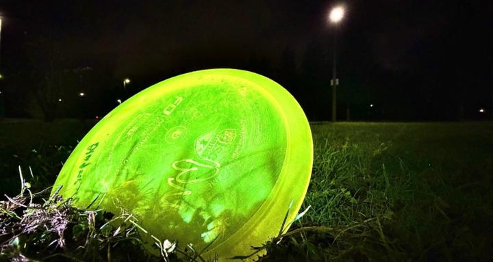 WOLFMethod –Field Discipline