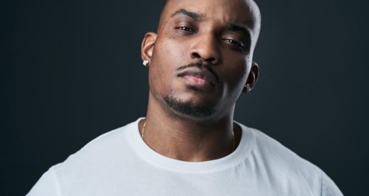 Coach’s mindset~Athlete’s Body