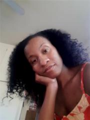 Ajah Muhammad