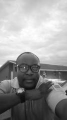 Rasaq Allison