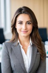 Elaina Maria Stevenson