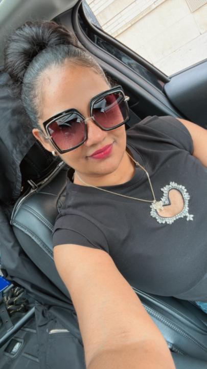 Mildred Vasquez