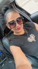 Mildred Vasquez