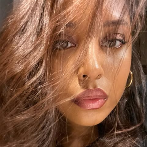 Bria Washington