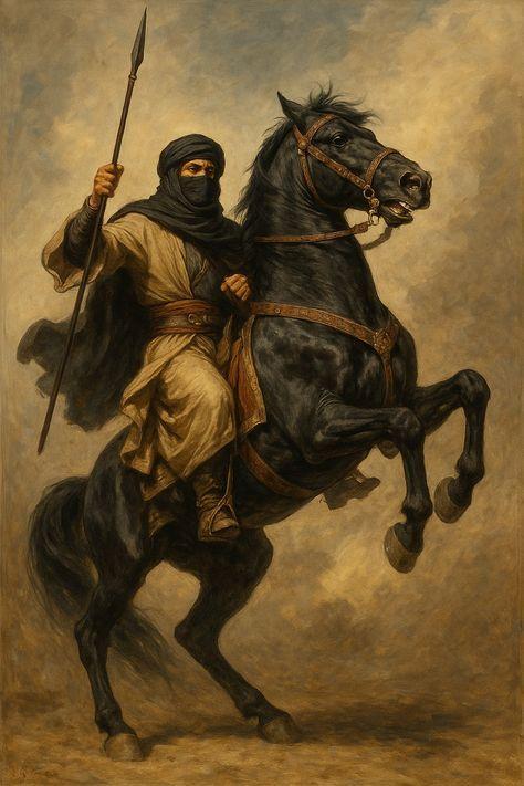 Ahmad Kin