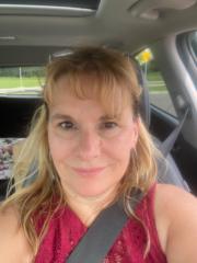 Gwen Severson