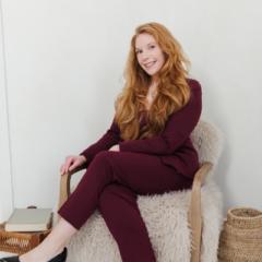 Cheryl Ann Barnes