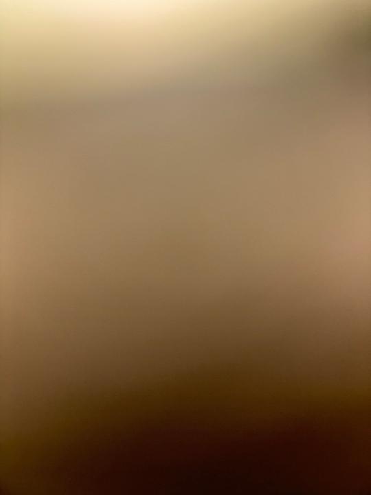 Karel Klimes