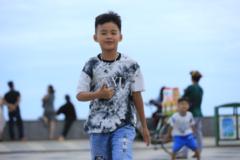 Pt Giang