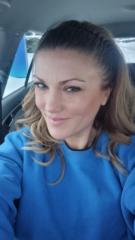 Therese Ludvigsen Fjereide