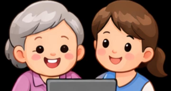 Learn Blog Automation