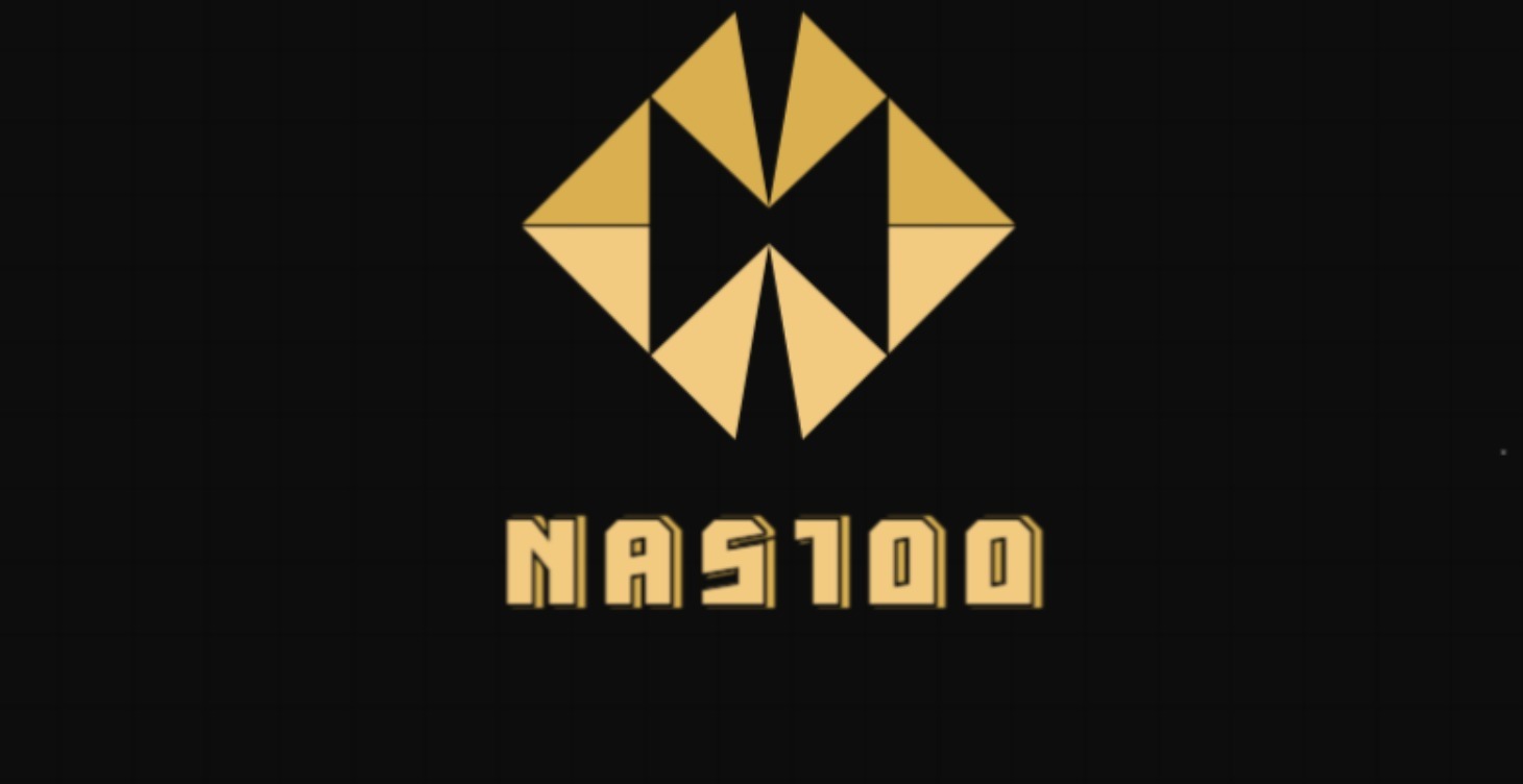 Nas100