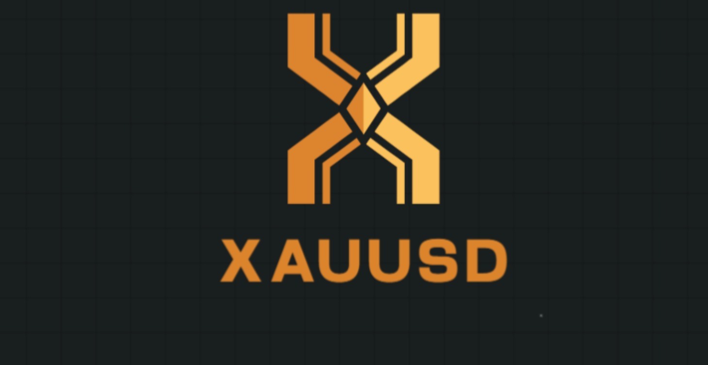 Gold ( XAUUSD)