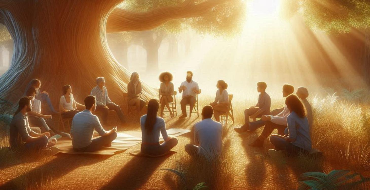 Discipling New Jewish Believers