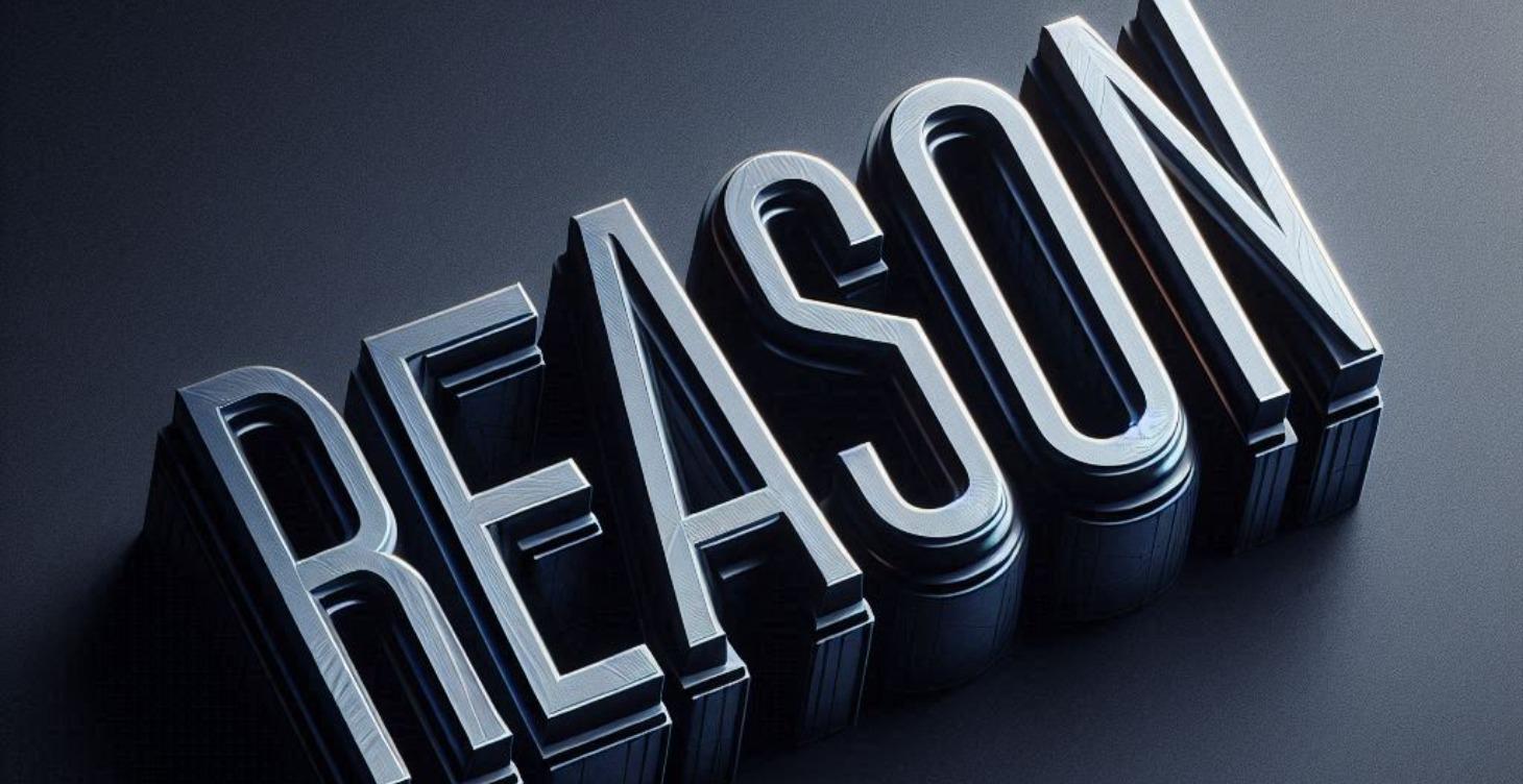 Reasons & Responses to Jewish Objections to Jesus
