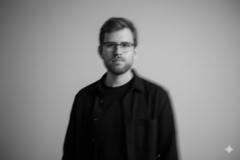Volodymyr Fominykh