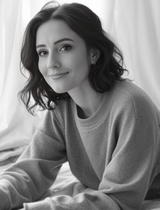 Annie Dyer