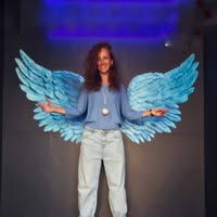 Радостина Йорданова