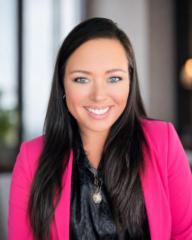 Heather Richardson