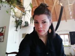 Sabine Loichinger