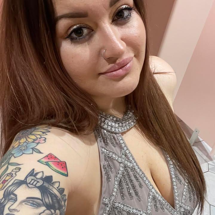 Jennifer Taylor