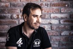 Ricardo Rico Neri