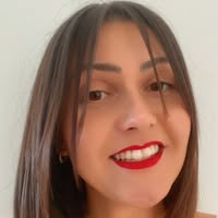 Desogus Sarah