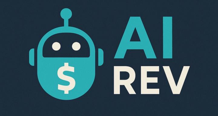 airev