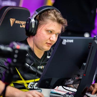 Albert Tk