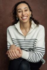 Clarissa Findlay