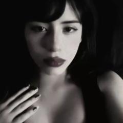 Mari Agtt