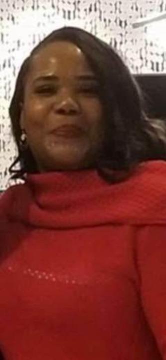 LaSonda Carter