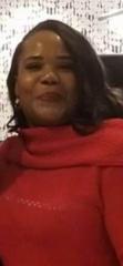 LaSonda Carter