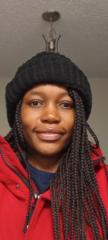 Hellen Mhirizhonga