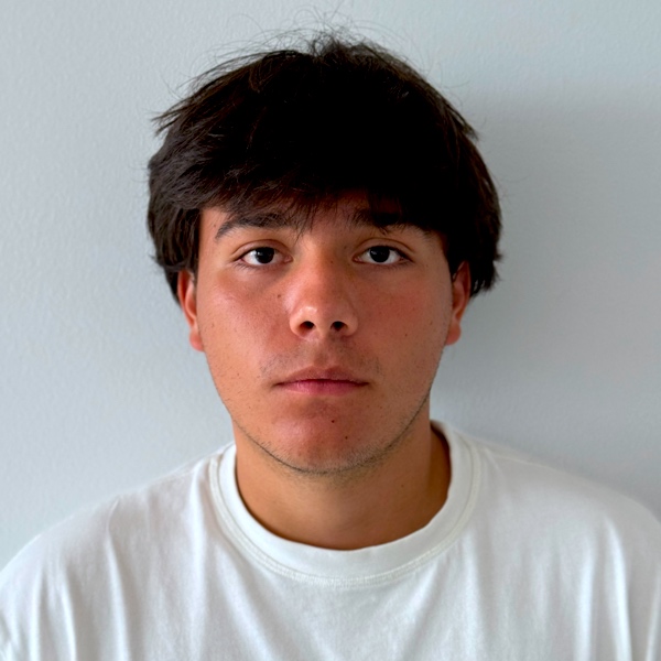 Baltazar Torres