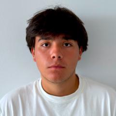 Baltazar Torres