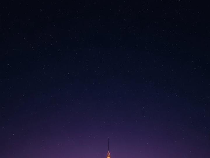 ابراهيم الشراري