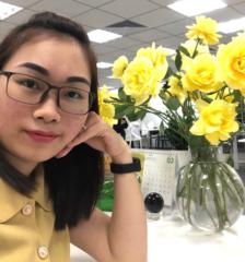 Vân Nguyễn